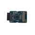 CG100 III BDM+3 Adapter for CG100 Airbag Restore Devices Renesas Infineon 